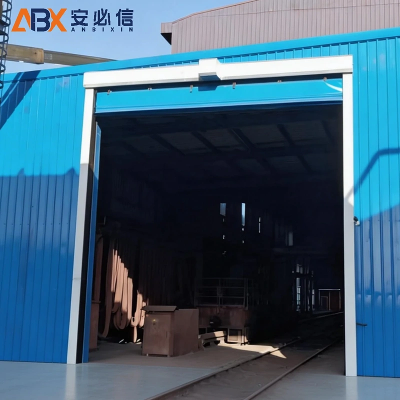 濮阳市登车桥