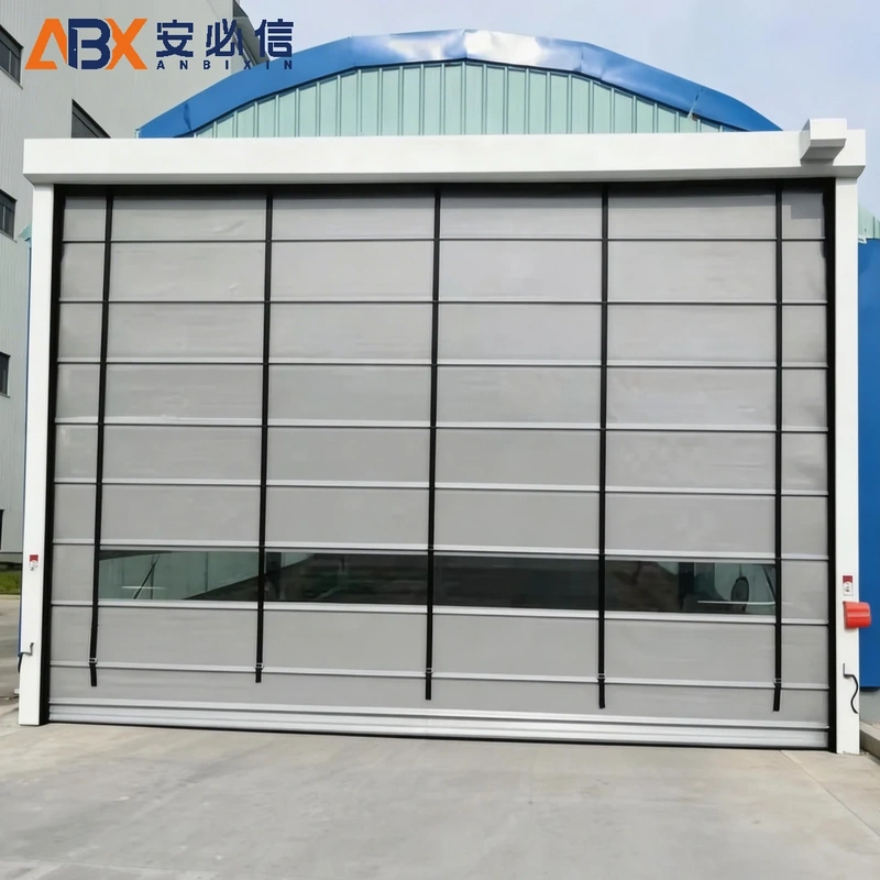濮阳市冷库门封