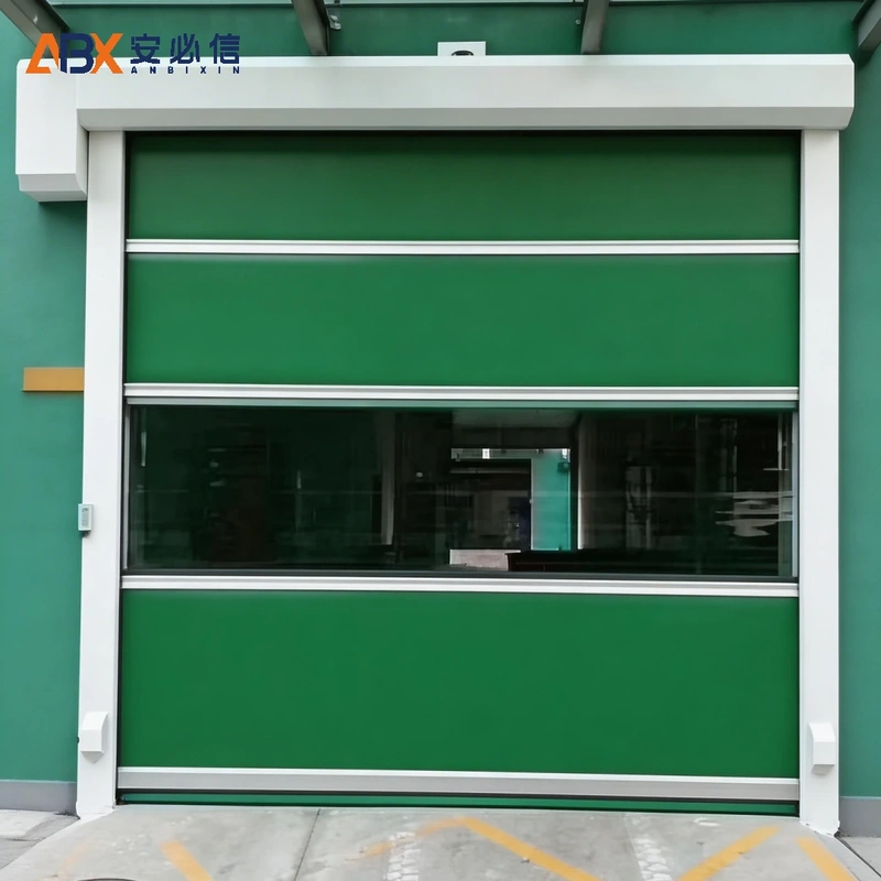濮阳市高速门